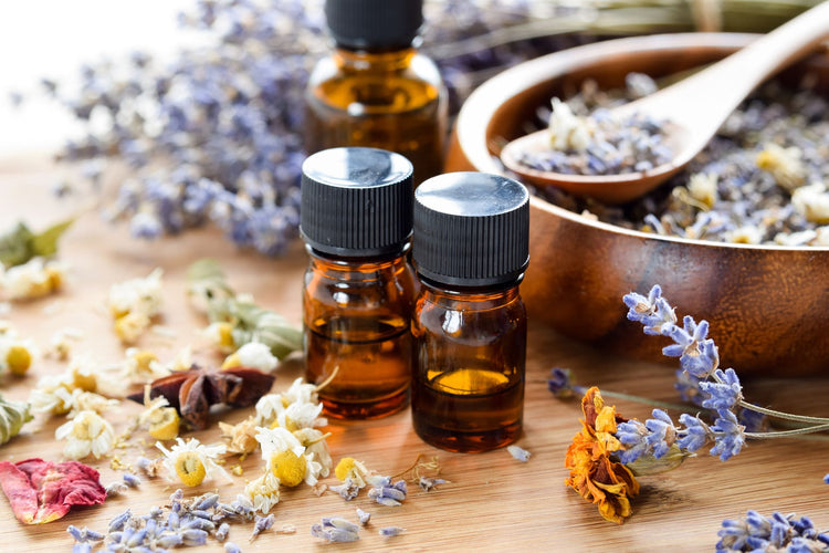 Home fragrance