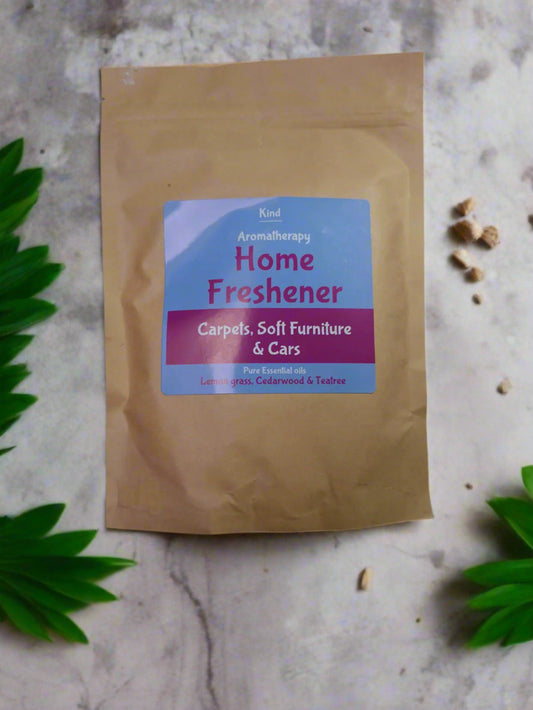 Home Freshener