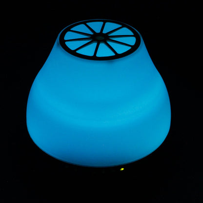 Viennese Atomiser - Bluetooth Speaker