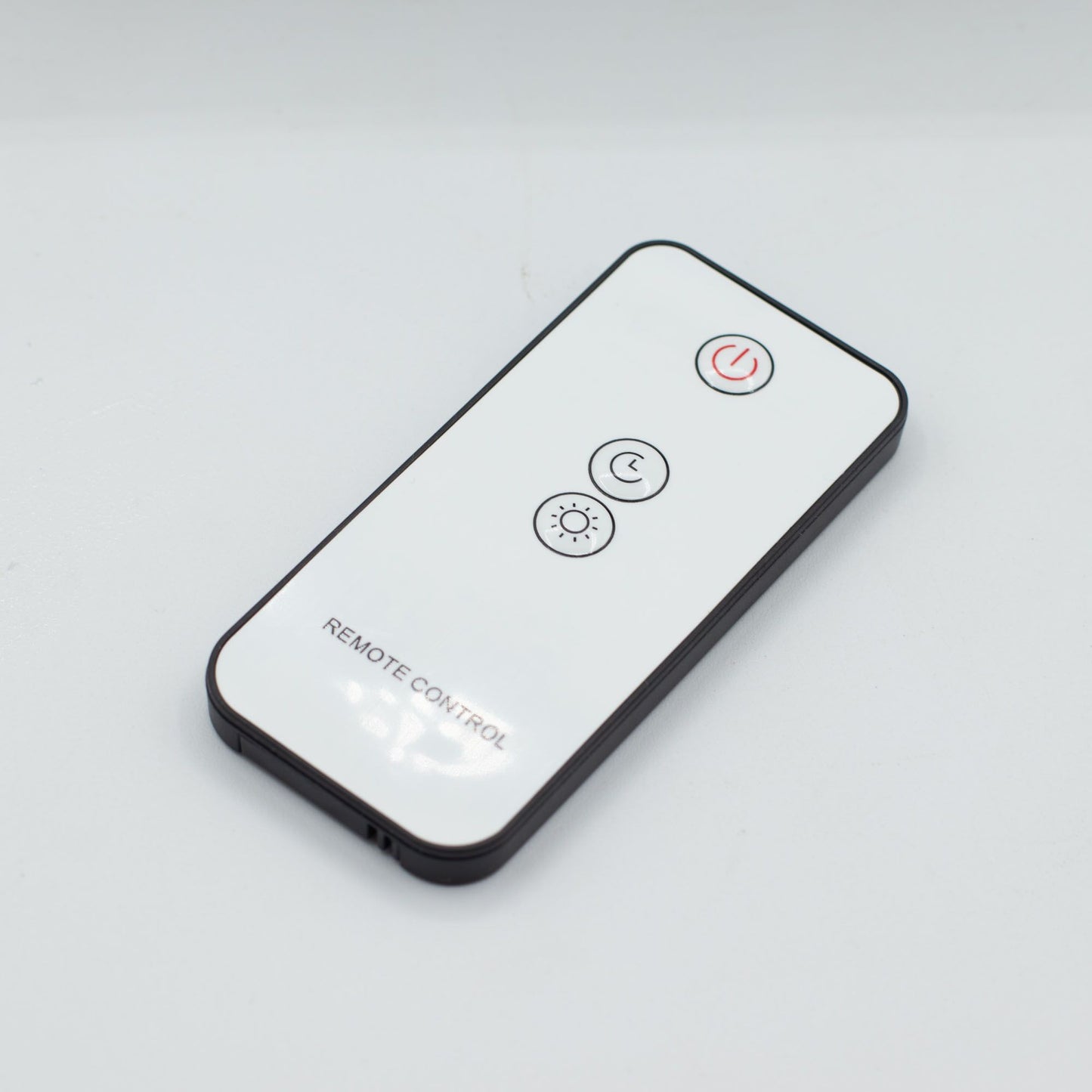 Ship Model Puff Effect Aroma Diffuser and Colour Change