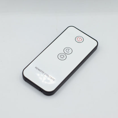 Ship Model Puff Effect Aroma Diffuser and Colour Change