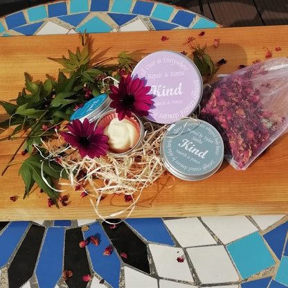 Kind Gift Card for Shop